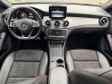 Mercedes gla 220 d 7-g dct 4-matic fascination garantie 12 mois occasion simplicicar lyon nord simplicicar simplicibike france