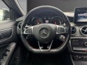 Mercedes gla 220 d 7-g dct 4-matic fascination garantie 12 mois occasion simplicicar lyon nord simplicicar simplicibike france