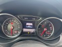 Mercedes gla 220 d 7-g dct 4-matic fascination garantie 12 mois occasion simplicicar lyon nord simplicicar simplicibike france