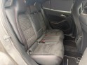 Mercedes gla 220 d 7-g dct 4-matic fascination garantie 12 mois occasion simplicicar lyon nord simplicicar simplicibike france