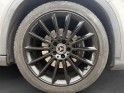Mercedes gla 220 d 7-g dct 4-matic fascination garantie 12 mois occasion simplicicar lyon nord simplicicar simplicibike france