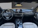 Bmw serie 4 gran coupe f36 420d xdrive 184 ch luxury a - garantie 12 mois occasion simplicicar evreux simplicicar...