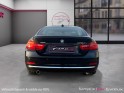 Bmw serie 4 gran coupe f36 420d xdrive 184 ch luxury a - garantie 12 mois occasion simplicicar evreux simplicicar...