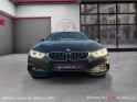 Bmw serie 4 gran coupe f36 420d xdrive 184 ch luxury a - garantie 12 mois occasion simplicicar evreux simplicicar...