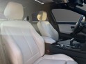 Bmw serie 4 gran coupe f36 420d xdrive 184 ch luxury a - garantie 12 mois occasion simplicicar evreux simplicicar...