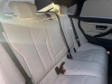 Bmw serie 4 gran coupe f36 420d xdrive 184 ch luxury a - garantie 12 mois occasion simplicicar evreux simplicicar...