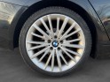 Bmw serie 4 gran coupe f36 420d xdrive 184 ch luxury a - garantie 12 mois occasion simplicicar evreux simplicicar...