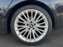 Bmw serie 4 gran coupe f36 420d xdrive 184 ch luxury a - garantie 12 mois occasion simplicicar evreux simplicicar...