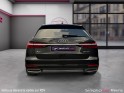 Audi a6 avant 35 tdi 163 ch s tronic 7 occasion simplicicar reims simplicicar simplicibike france