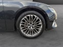 Audi a6 avant 35 tdi 163 ch s tronic 7 occasion simplicicar reims simplicicar simplicibike france