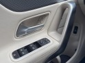 Mercedes cla coupe 250  4matic - camera 360° - carplay - sièges chauffants - 2e main - entretien mb - garantie occasion...