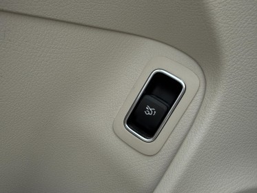 Mercedes cla coupe 250  4matic - camera 360° - carplay - sièges chauffants - 2e main - entretien mb - garantie occasion...