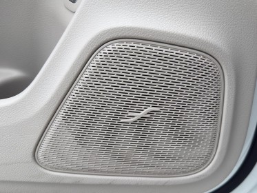 Mercedes cla coupe 250  4matic - camera 360° - carplay - sièges chauffants - 2e main - entretien mb - garantie occasion...