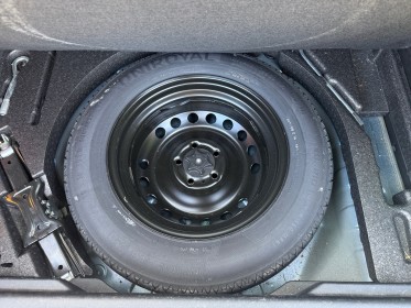 Renault kadjar blue dci 115 intens - camera - radar av ar - carplay - entretien renault - garantie occasion simplicicar salon...