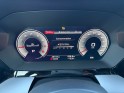 Audi a3 sportback 40 tfsie 204 s tronic 6 s line sieges sline carplay cockpit virtuel garantie 12 mois occasion simplicicar...