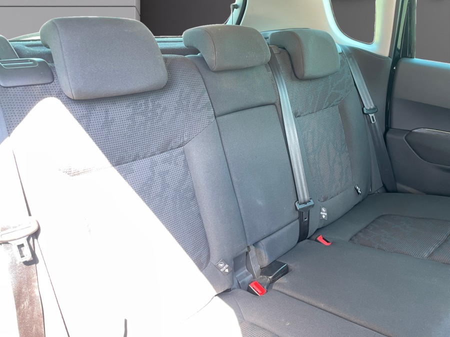 PEUGEOT d'occasion 3008 HYBRID4 2.0 HDI 163 ETG de 2012 Genevois (74)﻿