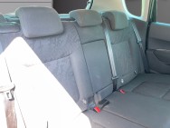 PEUGEOT d'occasion 3008 HYBRID4 2.0 HDI 163 ETG de 2012 Genevois (74)﻿