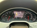 Audi a8 v8 4.2 fsi 372 quattro avus tiptronic soft close bose caméra nocturne garantie 12 mois occasion simplicicar...