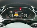 Audi q3 sportback 45 tfsie  245 ch s tronic 6 s line toit ouvrant accès confort encore sous garantie audi occasion plus...