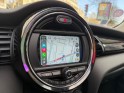 Mini cooper 136 ch heddon street apple carplay entretien bmw toit ouvrant occasion paris 17ème (75)(porte maillot)...