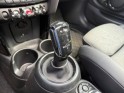 Mini cooper 136 ch heddon street apple carplay entretien bmw toit ouvrant occasion paris 17ème (75)(porte maillot)...