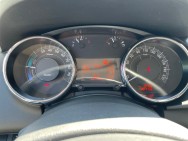 PEUGEOT d'occasion 3008 HYBRID4 2.0 HDI 163 ETG de 2012 Genevois (74)﻿