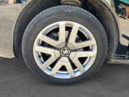 PEUGEOT d'occasion 3008 HYBRID4 2.0 HDI 163 ETG de 2012 Genevois (74)﻿