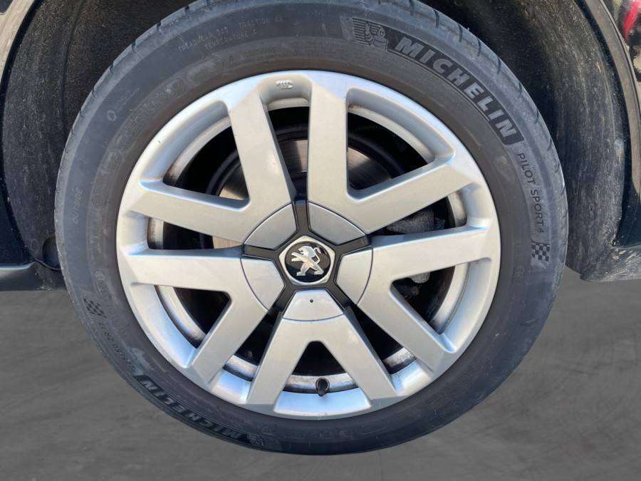 PEUGEOT d'occasion 3008 HYBRID4 2.0 HDI 163 ETG de 2012 Genevois (74)﻿