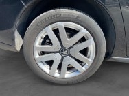 PEUGEOT d'occasion 3008 HYBRID4 2.0 HDI 163 ETG de 2012 Genevois (74)﻿