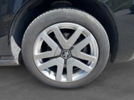 PEUGEOT d'occasion 3008 HYBRID4 2.0 HDI 163 ETG de 2012 Genevois (74)﻿