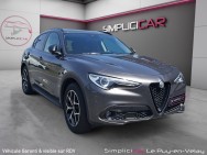 HASH:236576a257bbe0166dfa4f3bfce7d206