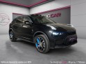 Lynk  co 01 phev 261 ch 01/toit ouvrant/siÈges chauffant/car play/ camÉra 360/ Éclairage d'ambiance / garantie 12 mois...