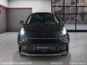 Lynk  co 01 phev 261 ch 01/toit ouvrant/siÈges chauffant/car play/ camÉra 360/ Éclairage d'ambiance / garantie 12 mois...