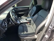 ALFA ROMEO d'occasion STELVIO 2.2D 190 SPRINT Q4 de 2021 Le Puy en