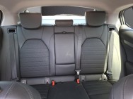 ALFA ROMEO d'occasion STELVIO 2.2D 190 SPRINT Q4 de 2021 Le Puy en