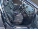 Renault megane iv berline 1.5 dci 110 intens bose caméra de recul cartes main libres garantie 12 mois occasion barberey...
