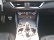 ALFA ROMEO d'occasion STELVIO 2.2D 190 SPRINT Q4 de 2021 Le Puy en