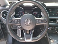 ALFA ROMEO d'occasion STELVIO 2.2D 190 SPRINT Q4 de 2021 Le Puy en