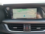 ALFA ROMEO d'occasion STELVIO 2.2D 190 SPRINT Q4 de 2021 Le Puy en