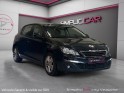 Peugeot 308 1.6 bluehdi 120ch eat6 active sièges chauffant / radar arr / bluetooth occasion simplicicar andrézieux...
