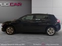 Peugeot 308 1.6 bluehdi 120ch eat6 active sièges chauffant / radar arr / bluetooth occasion simplicicar andrézieux...