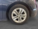 Peugeot 308 1.6 bluehdi 120ch eat6 active sièges chauffant / radar arr / bluetooth occasion simplicicar andrézieux...