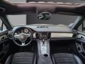 Porsche panamera gts v8 4.8 430 pdk suivi complet porsche garantie porsche approved occasion paris 17ème (75)(porte maillot)...