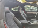 Porsche panamera gts v8 4.8 430 pdk suivi complet porsche garantie porsche approved occasion paris 17ème (75)(porte maillot)...