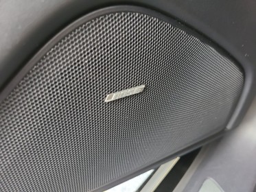 Porsche panamera gts v8 4.8 430 pdk suivi complet porsche garantie porsche approved occasion paris 17ème (75)(porte maillot)...