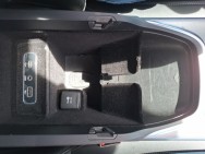 ALFA ROMEO d'occasion STELVIO 2.2D 190 SPRINT Q4 de 2021 Le Puy en