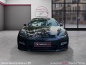 Porsche panamera gts v8 4.8 430 pdk suivi complet porsche garantie porsche approved occasion paris 17ème (75)(porte maillot)...