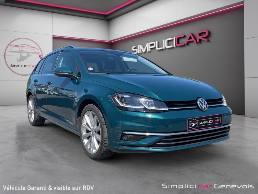 HASH:2df5e18df3909948feaaad48fada13ca