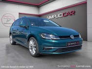 HASH:2df5e18df3909948feaaad48fada13ca