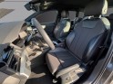Audi a4 avant 35 tfsi 150 s tronic s-line suivi audi attelage electrique apple car play caméra recul sièges chauffant...